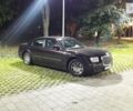 Крайслер 300, объемом двигателя 3.5 л и пробегом 213 тыс. км за 9600 $, фото 1 на Automoto.ua