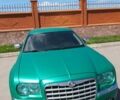 Крайслер 300, объемом двигателя 2.7 л и пробегом 150 тыс. км за 7900 $, фото 5 на Automoto.ua