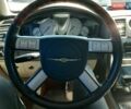 Крайслер 300, объемом двигателя 2.7 л и пробегом 150 тыс. км за 7900 $, фото 18 на Automoto.ua
