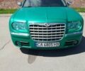 Крайслер 300, объемом двигателя 2.7 л и пробегом 150 тыс. км за 7900 $, фото 6 на Automoto.ua