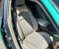 Крайслер 300, объемом двигателя 2.7 л и пробегом 150 тыс. км за 7900 $, фото 9 на Automoto.ua