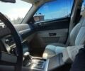 Крайслер 300, объемом двигателя 2.7 л и пробегом 150 тыс. км за 7900 $, фото 16 на Automoto.ua