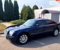 Крайслер 300, об'ємом двигуна 3.5 л та пробігом 220 тис. км за 7500 $, фото 1 на Automoto.ua