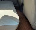 Крайслер 300, объемом двигателя 2.7 л и пробегом 150 тыс. км за 7900 $, фото 14 на Automoto.ua