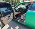 Крайслер 300, объемом двигателя 2.7 л и пробегом 150 тыс. км за 7900 $, фото 21 на Automoto.ua