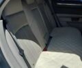 Крайслер 300, объемом двигателя 2.7 л и пробегом 150 тыс. км за 7900 $, фото 13 на Automoto.ua