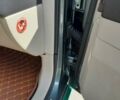 Крайслер 300, объемом двигателя 2.7 л и пробегом 150 тыс. км за 7900 $, фото 11 на Automoto.ua