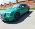 Крайслер 300, объемом двигателя 2.7 л и пробегом 150 тыс. км за 7900 $, фото 2 на Automoto.ua