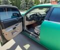 Крайслер 300, объемом двигателя 2.7 л и пробегом 150 тыс. км за 7900 $, фото 22 на Automoto.ua