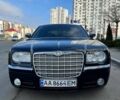 Крайслер 300, об'ємом двигуна 2.7 л та пробігом 166 тис. км за 6800 $, фото 1 на Automoto.ua