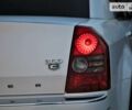 Крайслер 300, об'ємом двигуна 2.7 л та пробігом 156 тис. км за 9400 $, фото 6 на Automoto.ua