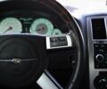 Крайслер 300, об'ємом двигуна 2.7 л та пробігом 156 тис. км за 9400 $, фото 16 на Automoto.ua