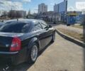 Крайслер 300, объемом двигателя 2.7 л и пробегом 226 тыс. км за 9700 $, фото 3 на Automoto.ua