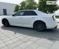 Крайслер 300, об'ємом двигуна 5.65 л та пробігом 178 тис. км за 22900 $, фото 17 на Automoto.ua