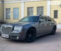 Крайслер 300, об'ємом двигуна 3 л та пробігом 268 тис. км за 7990 $, фото 1 на Automoto.ua