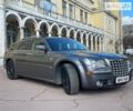 Крайслер 300, объемом двигателя 3 л и пробегом 268 тыс. км за 7990 $, фото 2 на Automoto.ua