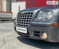 Крайслер 300, об'ємом двигуна 2.99 л та пробігом 270 тис. км за 8190 $, фото 11 на Automoto.ua