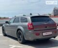 Крайслер 300, об'ємом двигуна 2.99 л та пробігом 270 тис. км за 8190 $, фото 9 на Automoto.ua