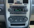 Крайслер 300, объемом двигателя 3.52 л и пробегом 300 тыс. км за 7800 $, фото 4 на Automoto.ua