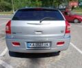 Крайслер 300, объемом двигателя 3.52 л и пробегом 300 тыс. км за 7800 $, фото 2 на Automoto.ua