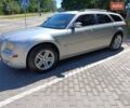 Крайслер 300, объемом двигателя 3.52 л и пробегом 300 тыс. км за 7800 $, фото 3 на Automoto.ua