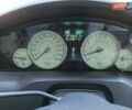Крайслер 300, объемом двигателя 3.52 л и пробегом 300 тыс. км за 7800 $, фото 5 на Automoto.ua