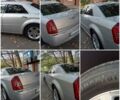 Сірий Крайслер 300, об'ємом двигуна 2.74 л та пробігом 92 тис. км за 13000 $, фото 1 на Automoto.ua