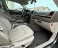 Серый Крайслер 300, объемом двигателя 3.52 л и пробегом 247 тыс. км за 11700 $, фото 23 на Automoto.ua