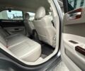Серый Крайслер 300, объемом двигателя 3.52 л и пробегом 247 тыс. км за 11700 $, фото 15 на Automoto.ua