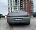 Серый Крайслер 300, объемом двигателя 3.52 л и пробегом 247 тыс. км за 11700 $, фото 38 на Automoto.ua