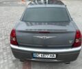 Серый Крайслер 300, объемом двигателя 3.52 л и пробегом 247 тыс. км за 11700 $, фото 26 на Automoto.ua