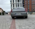 Серый Крайслер 300, объемом двигателя 3.52 л и пробегом 247 тыс. км за 11700 $, фото 17 на Automoto.ua