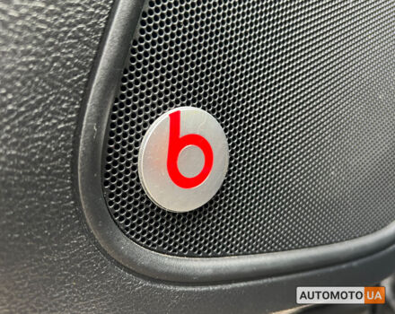 Сірий Крайслер 300, об'ємом двигуна 3.6 л та пробігом 161 тис. км за 15200 $, фото 20 на Automoto.ua