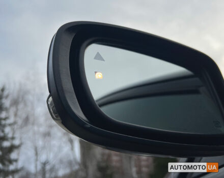 Сірий Крайслер 300, об'ємом двигуна 3.6 л та пробігом 161 тис. км за 15200 $, фото 21 на Automoto.ua