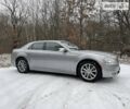Сірий Крайслер 300, об'ємом двигуна 3.6 л та пробігом 120 тис. км за 17800 $, фото 6 на Automoto.ua
