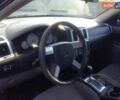 Синій Крайслер 300, об'ємом двигуна 2.7 л та пробігом 216 тис. км за 6000 $, фото 4 на Automoto.ua