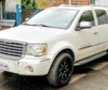 Білий Крайслер Аспен, об'ємом двигуна 5.7 л та пробігом 335 тис. км за 2975 $, фото 1 на Automoto.ua