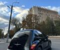 Черный Крайслер Циррус, объемом двигателя 0 л и пробегом 3 тыс. км за 2650 $, фото 13 на Automoto.ua