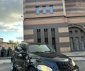 Черный Крайслер Циррус, объемом двигателя 0 л и пробегом 3 тыс. км за 2650 $, фото 1 на Automoto.ua