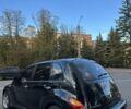 Черный Крайслер Циррус, объемом двигателя 0 л и пробегом 3 тыс. км за 2650 $, фото 5 на Automoto.ua