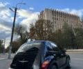 Черный Крайслер Циррус, объемом двигателя 0 л и пробегом 3 тыс. км за 2650 $, фото 11 на Automoto.ua