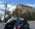 Черный Крайслер Циррус, объемом двигателя 0 л и пробегом 3 тыс. км за 2650 $, фото 9 на Automoto.ua