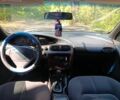 Чорний Крайслер Cirrus, об'ємом двигуна 2.5 л та пробігом 142 тис. км за 2242 $, фото 5 на Automoto.ua