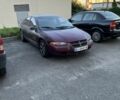 Червоний Крайслер Cirrus, об'ємом двигуна 2.5 л та пробігом 300 тис. км за 2000 $, фото 1 на Automoto.ua