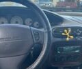 Красный Крайслер Циррус, объемом двигателя 2.5 л и пробегом 300 тыс. км за 2000 $, фото 2 на Automoto.ua