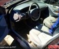 Крайслер Cirrus, об'ємом двигуна 2.5 л та пробігом 0 тис. км за 1800 $, фото 3 на Automoto.ua