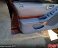 Крайслер Cirrus, об'ємом двигуна 2.5 л та пробігом 0 тис. км за 1800 $, фото 1 на Automoto.ua