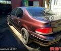 Крайслер Cirrus, об'ємом двигуна 2.5 л та пробігом 0 тис. км за 1800 $, фото 2 на Automoto.ua