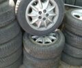 Зеленый Крайслер Циррус, объемом двигателя 2.5 л и пробегом 300 тыс. км за 2778 $, фото 5 на Automoto.ua