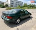 Зеленый Крайслер Циррус, объемом двигателя 2.5 л и пробегом 276 тыс. км за 2300 $, фото 5 на Automoto.ua